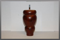 Füsse 5