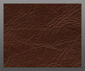 Leder brandy