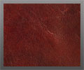 Leder dark-oak