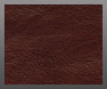 Leder ruby