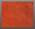 Leder teak