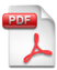 pdf_icon