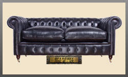 Chesterfieldsofa