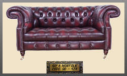 sofa_schweiz_norfolk