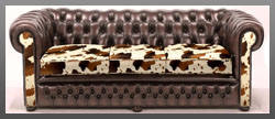 Sofa Extravagant